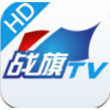 սTV HD