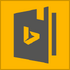 ΢����Ӧ�ʵ�win10��V3.5.0�����