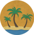 Alohaͼ���app