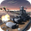 ����ս�����°�