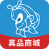 ���۽�app
