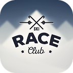 ѩֲ:Ski Race Club
