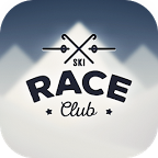 ѩֲ:Ski Race Club1.0ٷ°