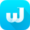 ���һ���app