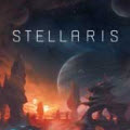 ȺStellaris΂bha(b)v2.2 LMAO