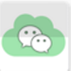 ΢�ű���app