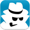 InBrowser���������app