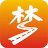 ����ܼ���ҵ��app