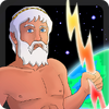 ��˹̽�� Zeus Quest���ð�