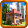 Village City: Island Sim(���������ʽ��)