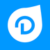 ����app