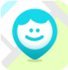 360�͵�����ͯ�ֱ�app