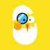 С�����app