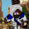 CopsNRobber Multiplayer(�������������Ϸ��ʽ��)