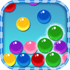 ����������app