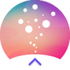 Good Lock app