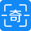 ���app