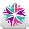��ɫ��app