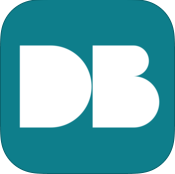 jobsDB˲app