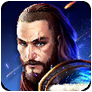 Clash Empire(����۹�2018���°�)