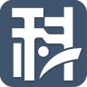 �Ƽ�BD app