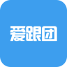 ������app