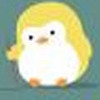 ૰�����챱�μ�ȥ��mua�ձ�����ϼ�