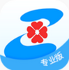 ��������ҽԺapp