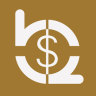 ���̹ٷ�app