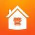 ƽ�����ܼ�app
