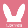 ������ʦ�ٷ�app