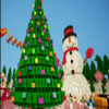 �ҵ�����1.7.10ʥ����������԰��ͼ