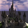 �ҵ�����1.7.10Ŭ��������ͼ�浵