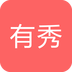 ����app(��δ����)