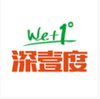 ��Ҽ������app