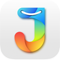 С˧iBox/ufoͶӰ��