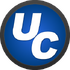 UltraCompare Pro 21�ļ��ȽϹ���V21.00.0.34������İ渽ע���