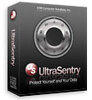 UltraSentry(��̨ȫ�Զ���ȫɾ���ļ�)