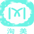���app(��δ����)