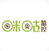 �乾���app