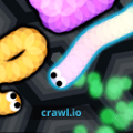 crawl.io2018°