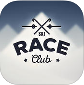 Ski Race Clubiosv1.0