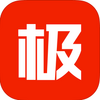 ���;�ѡ�ٷ�app
