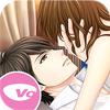 ����֮��Kiss of revenge�ֻ���
