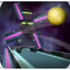 Space Golf 3D(̫������߶���3D)