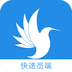�����ȷ�app