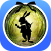 Alice House(�ѳ���Ϸ����˿֮�����İ�)