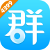 4399Ⱥ��apk