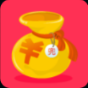 һ������app