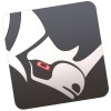 Rhinoceros for mac°